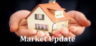 Market Update 07.09.2012