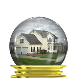 housing-market-predictions